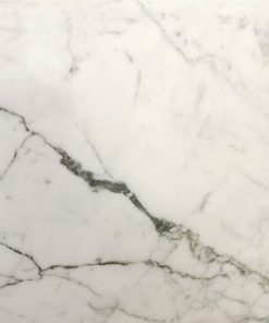 đá marble trắng tự nhiên 02